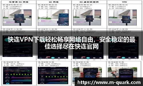 学习工具